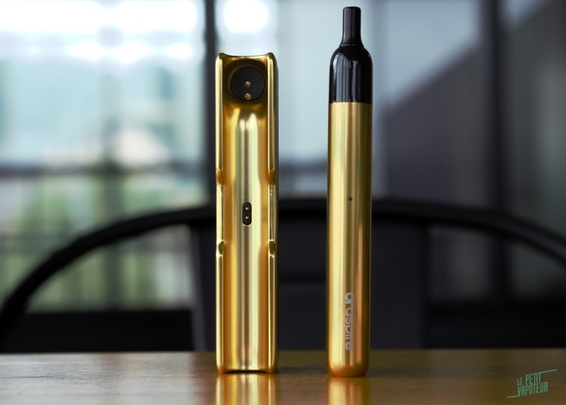 pod vilter pro et pcc aspire blog le petit vapoteur